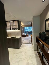 river-valley-green photo thumbnail #4